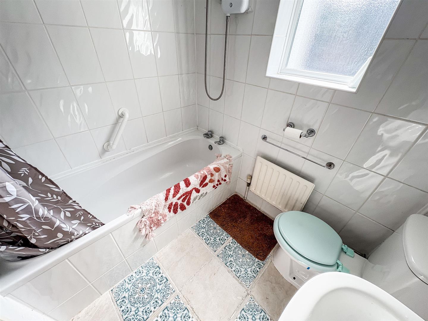 Wright Street, Blyth , NE24 1HF